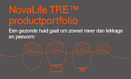 TRE Technology