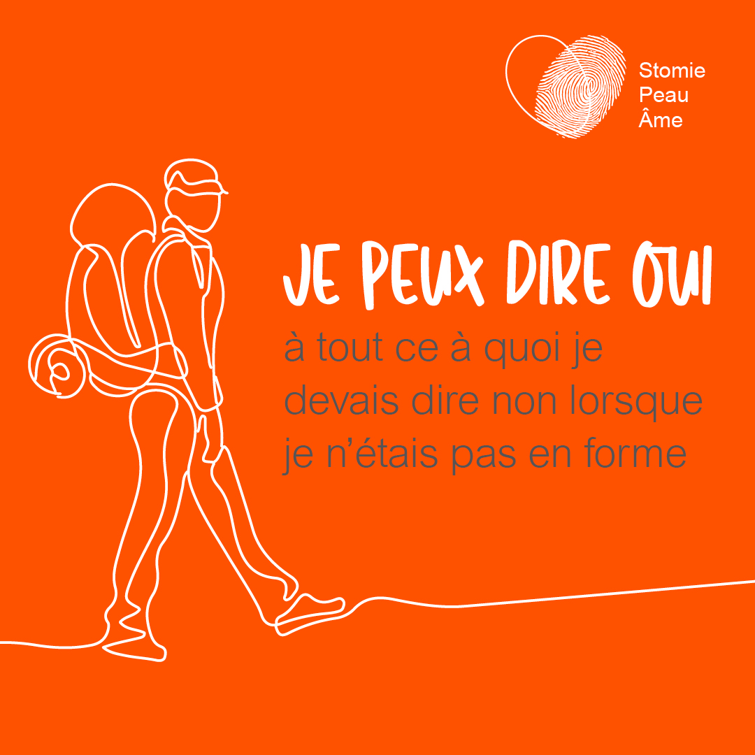 i-can-say-yes-world-ostomy-day-2021-affirmation