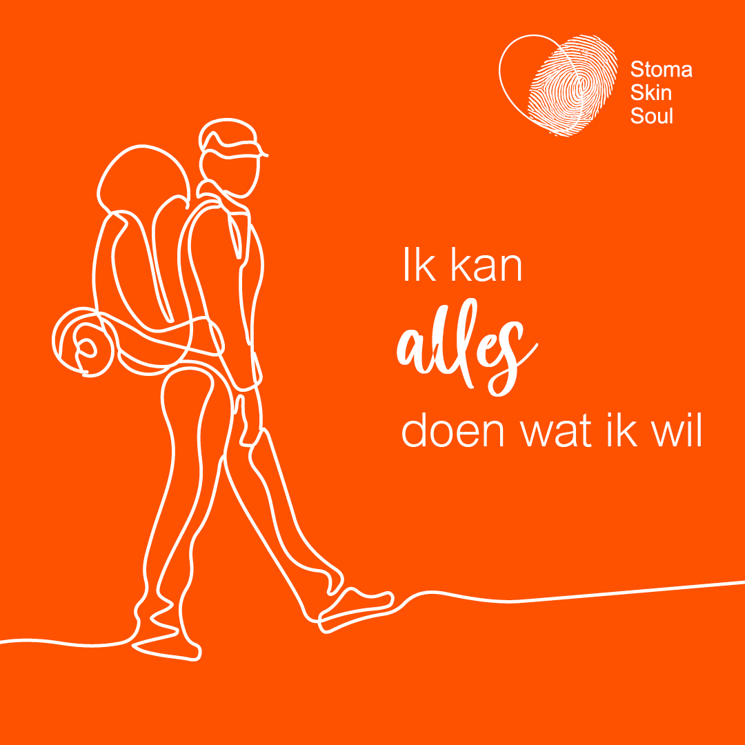 i-can-do-anything-i-want-to-do-world-ostomy-day-2021-affirmation