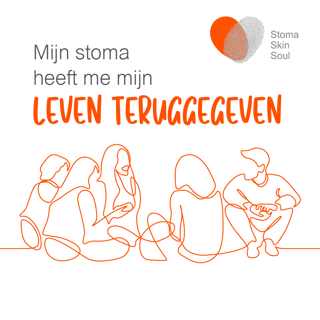 my-stoma-has-given-me-my-life-back-world-ostomy-day-2021-affirmation