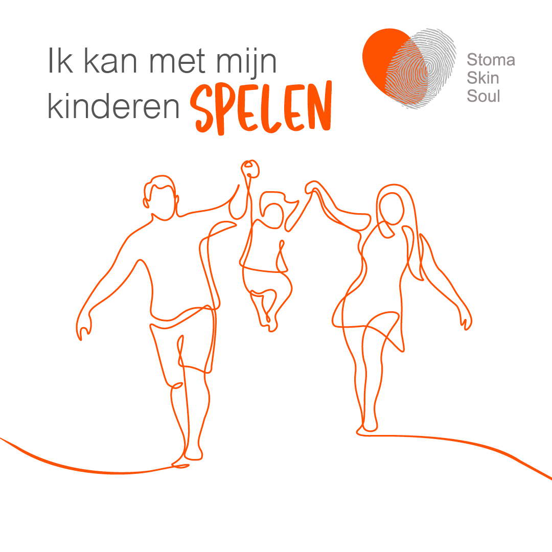 i-can-play-with-my-children-world-ostomy-day-2021-affirmation