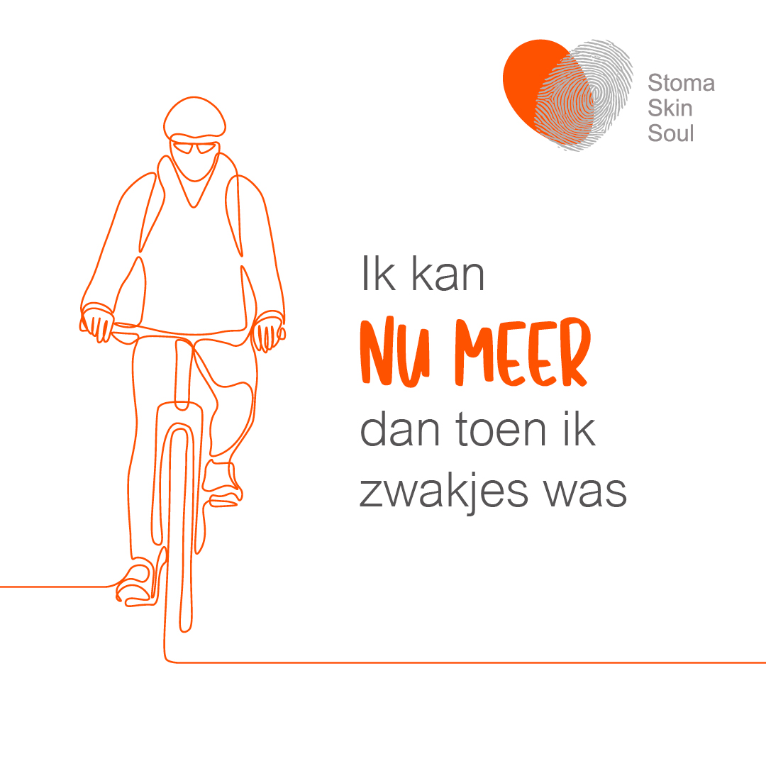 i-can-do-more-now-than-when-I-was-poorly-world-ostomy-day-2021-affirmation