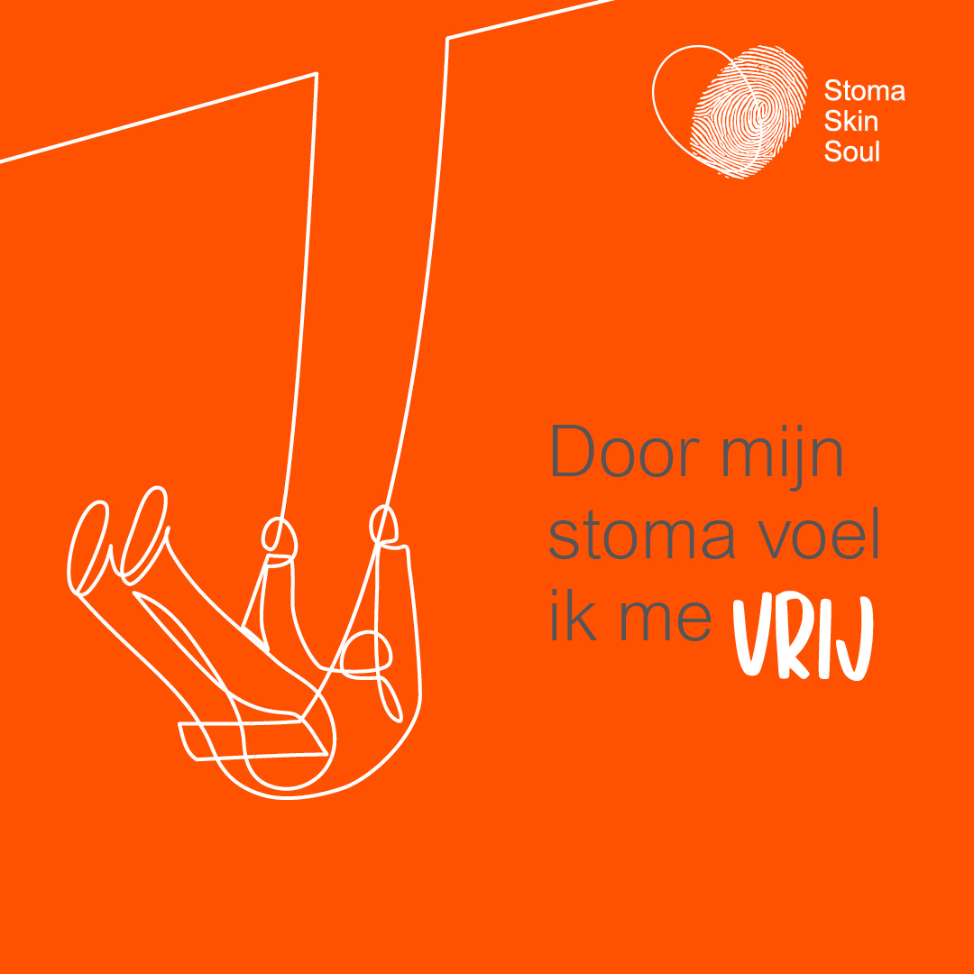 my-stoma-makes-me-feel-free-world-ostomy-day-2021-affirmation