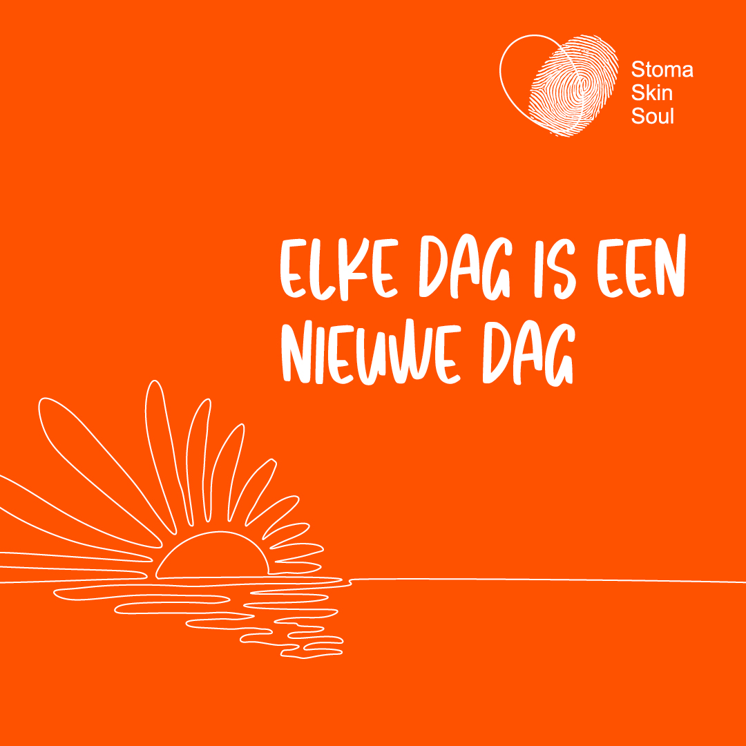 i-can-do-anything-i-want-to-do-world-ostomy-day-2021-affirmation