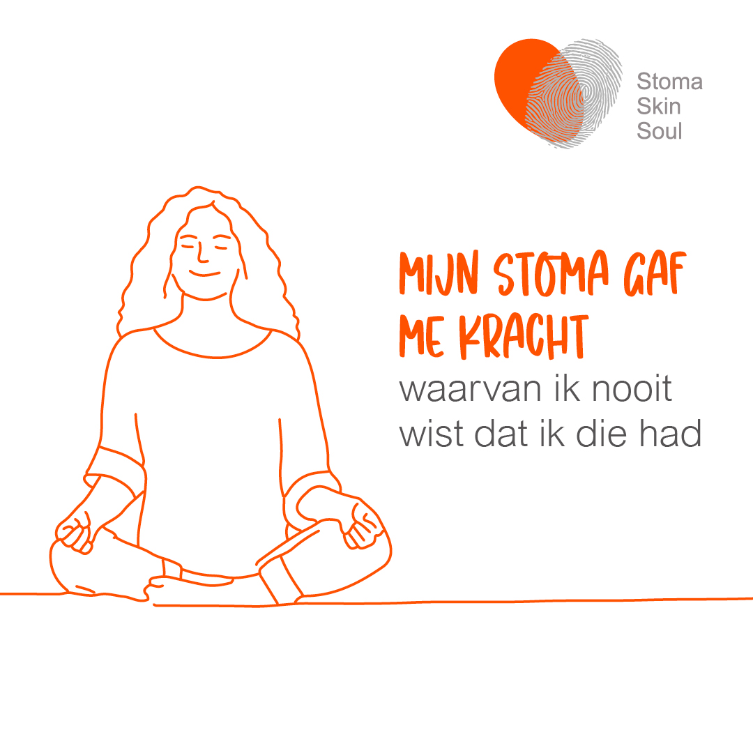 i-can-play-with-my-children-world-ostomy-day-2021-affirmation