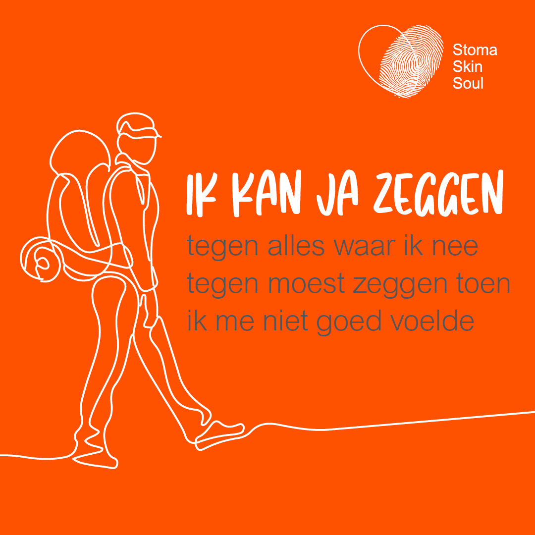 i-can-say-yes-world-ostomy-day-2021-affirmation