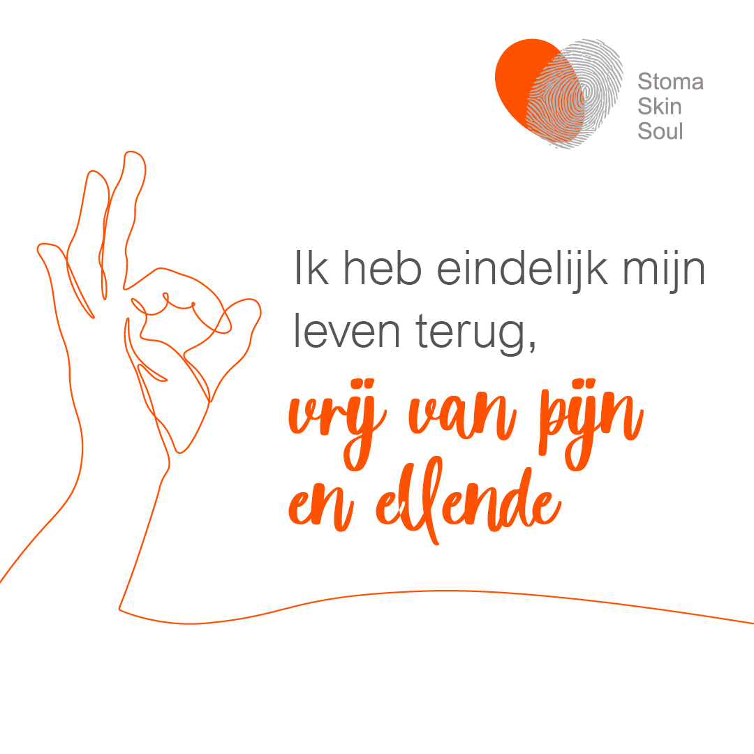 i-finally-got-my-life-back-world-ostomy-day-2021-affirmation