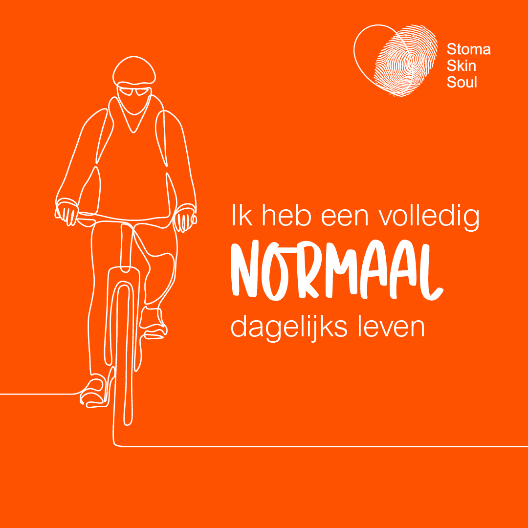 normal-day-to-day-life-ostomy-day-2021-affirmation