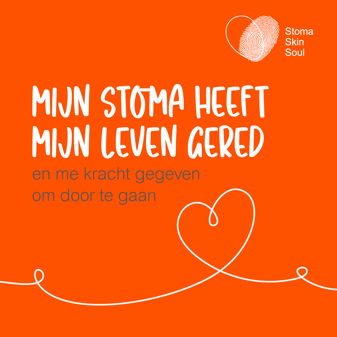 my-stoma-saved-my-life-world-ostomy-day-2021-affirmation