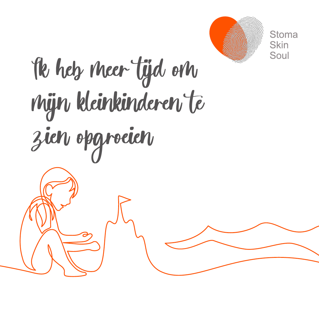 i-can-spend-more-time-watching-my-grandchildren-grow-up-world-ostomy-day-2021-affirmation