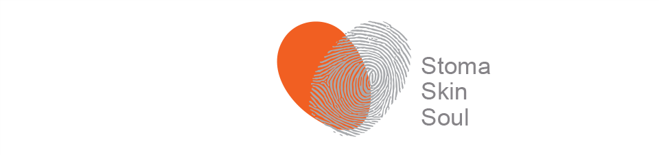 Dansac About Us Stoma Skin Soul