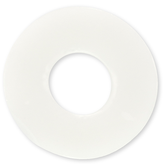 Dansac TRE™ Ring