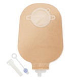 Nova™ 2 Urostomazakje