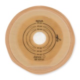 Nova™ 1 mini cap GX plat