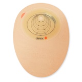 NovaLife™ 1 poche fermée midi GX plat