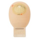 NovaLife™ 1 poche à vider midi GX plat