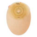 Poche NovaLife 1 fermée Midi Soft Convex