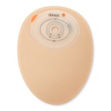 Poche NovaLife TRE™ 1 fermée Mini 