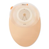 NovaLife TRE™ 1 poche fermée maxi soft convexe