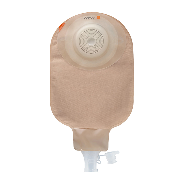 NovaLife TRE™ 1 High Output Soft Convex