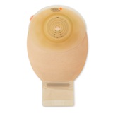 Poche NovaLife 1 vidable Maxi Soft Convex