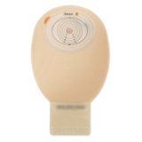 NovaLife TRE™ 1 poche à vider maxi plat