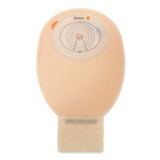 NovaLife TRE™ 1 poche à vider maxi plat