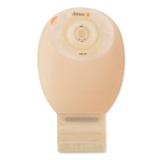 NovaLife TRE™ 1 poche à vider midi soft convexe