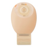 NovaLife TRE™ 1 ledigbaar midi soft convex