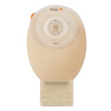 NovaLife TRE™ 1 poche à vider midi soft convexe