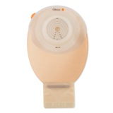 NovaLife TRE™ 1 ledigbaar maxi soft convex