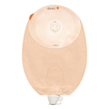 NovaLife TRE™ 1 soft convex urostomazakje