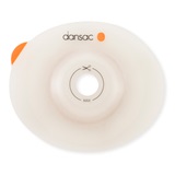 Protecteur cutané convexe NovaLife TRE™ 2  