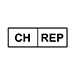 MEP-Symbol_CH-REP_75x75